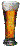 pr